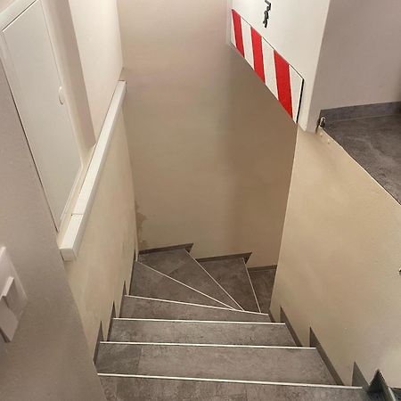 Vila Valentina Ljubljana Bilik gambar