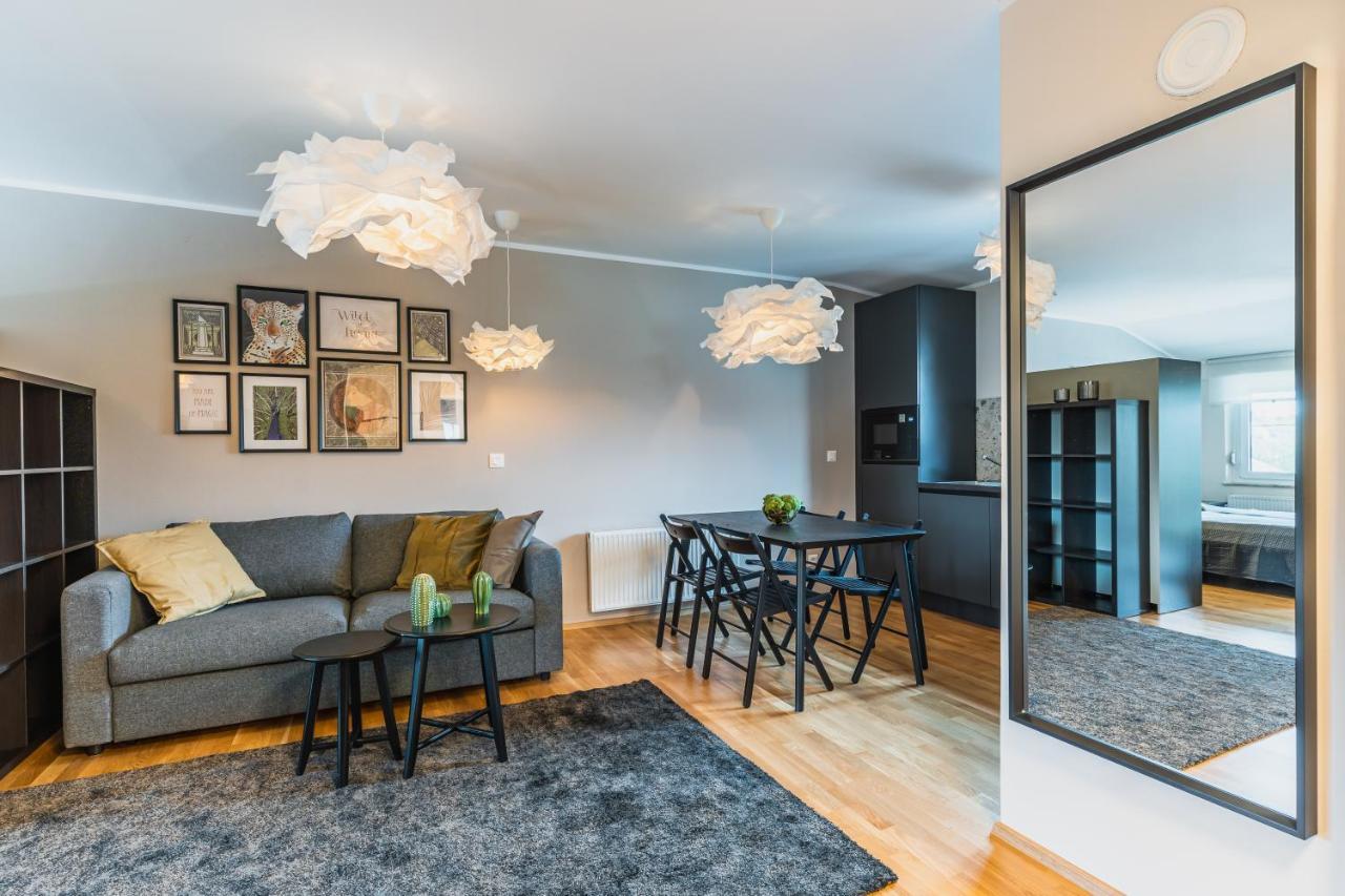 Vila Valentina Ljubljana Luaran gambar
