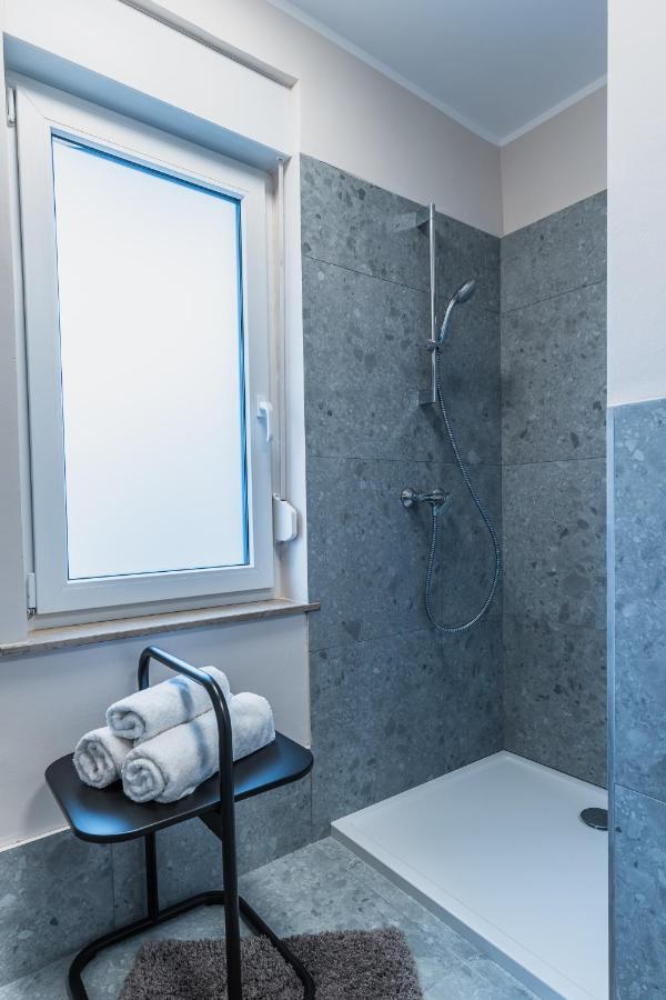 Vila Valentina Ljubljana Luaran gambar