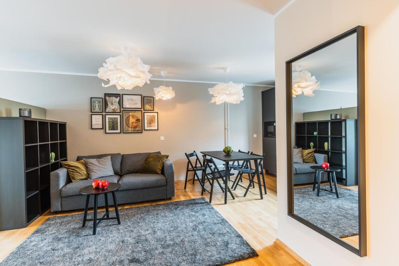 Vila Valentina Ljubljana Luaran gambar