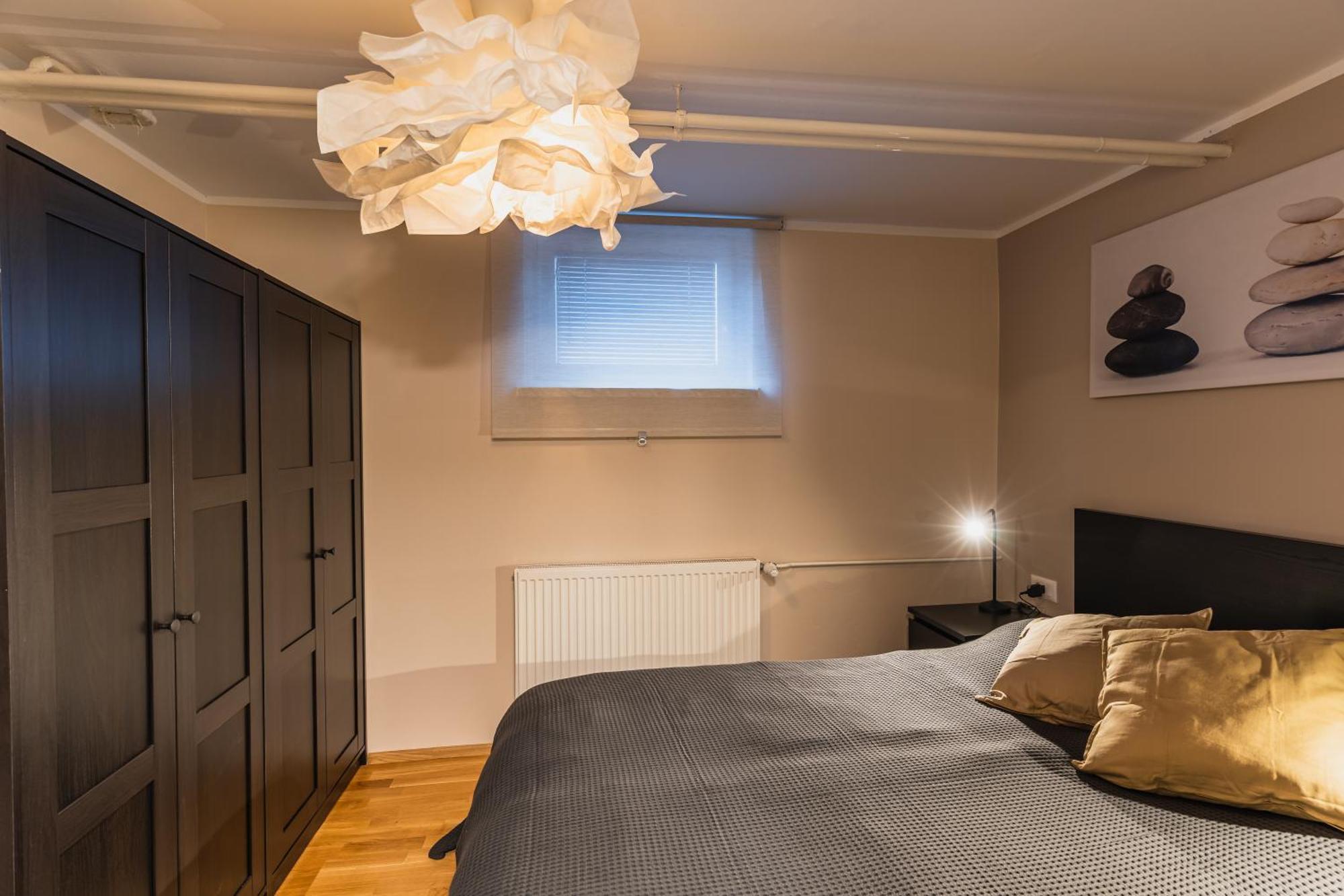 Vila Valentina Ljubljana Bilik gambar