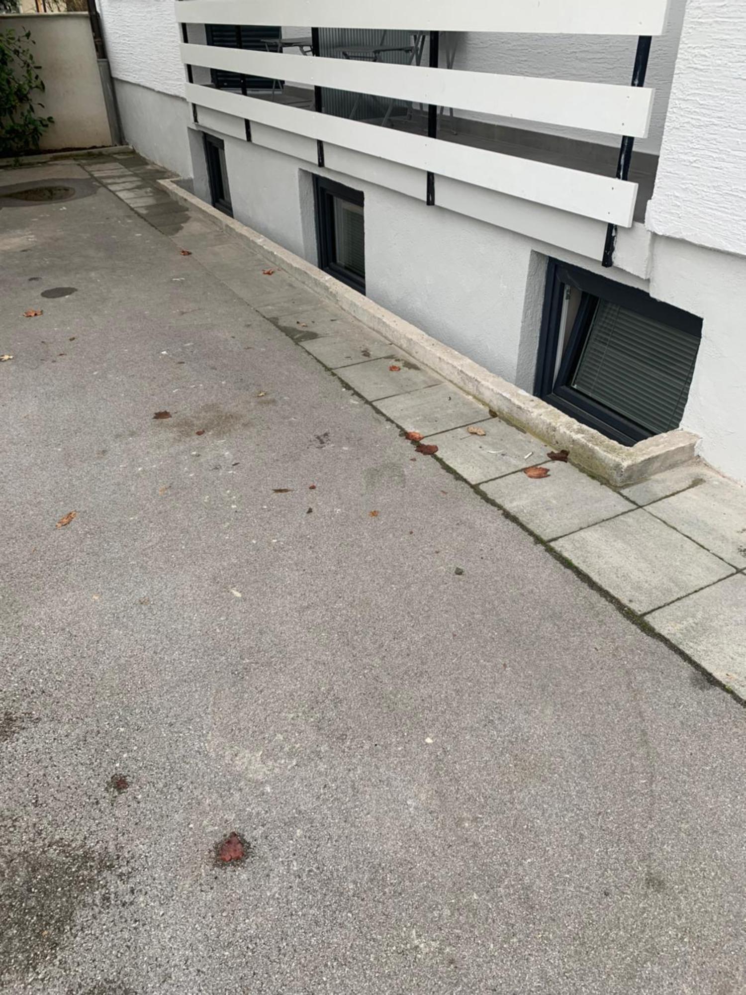 Vila Valentina Ljubljana Bilik gambar